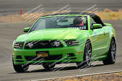 media/Oct-26-2024-Cobra Club (Sat) [[ed594ebad6]]/Yellow Group/Session 2 (Turn 4)/